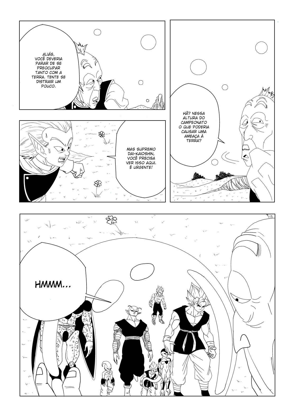 Chapter 6 - Page 9