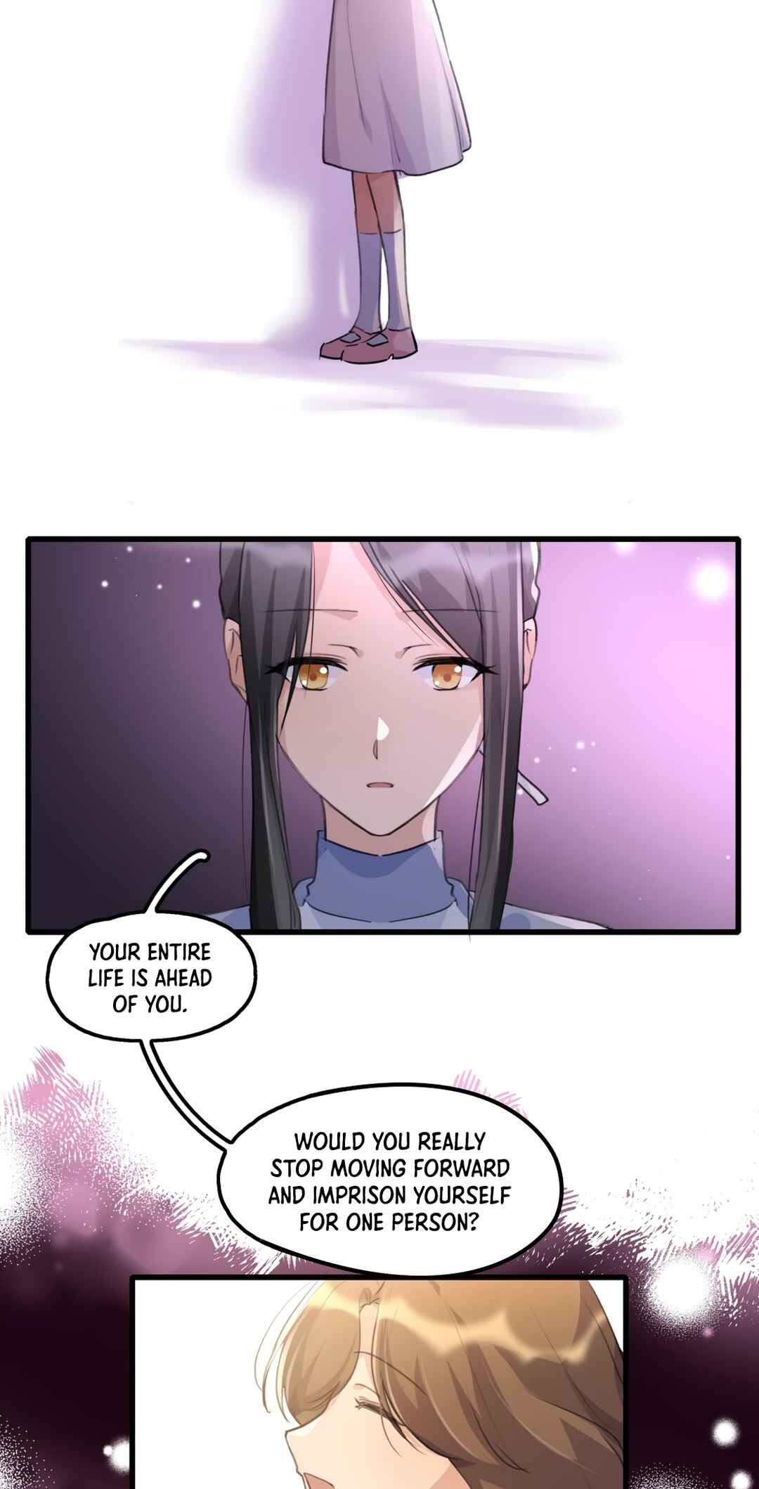 Chapter 83 - Page 12