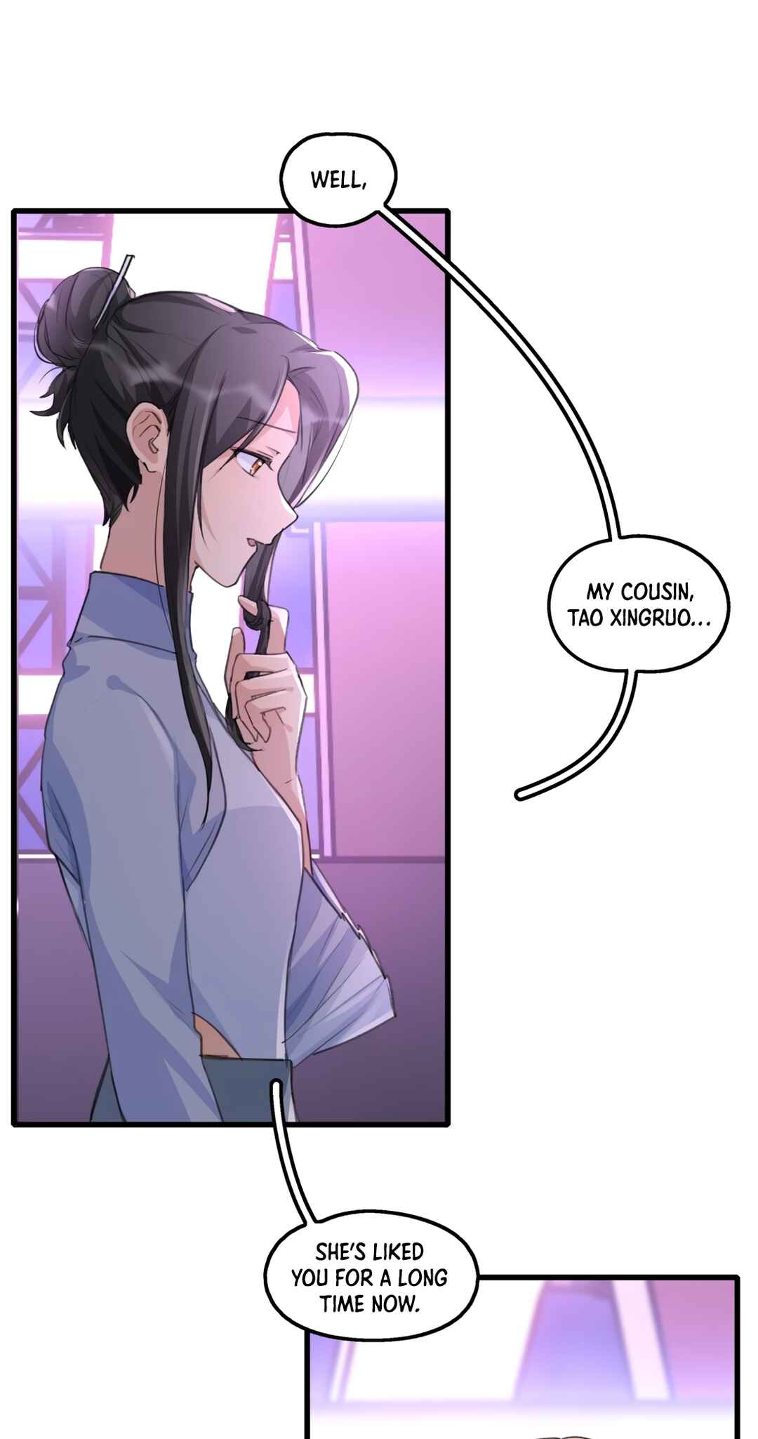 Chapter 83 - Page 2