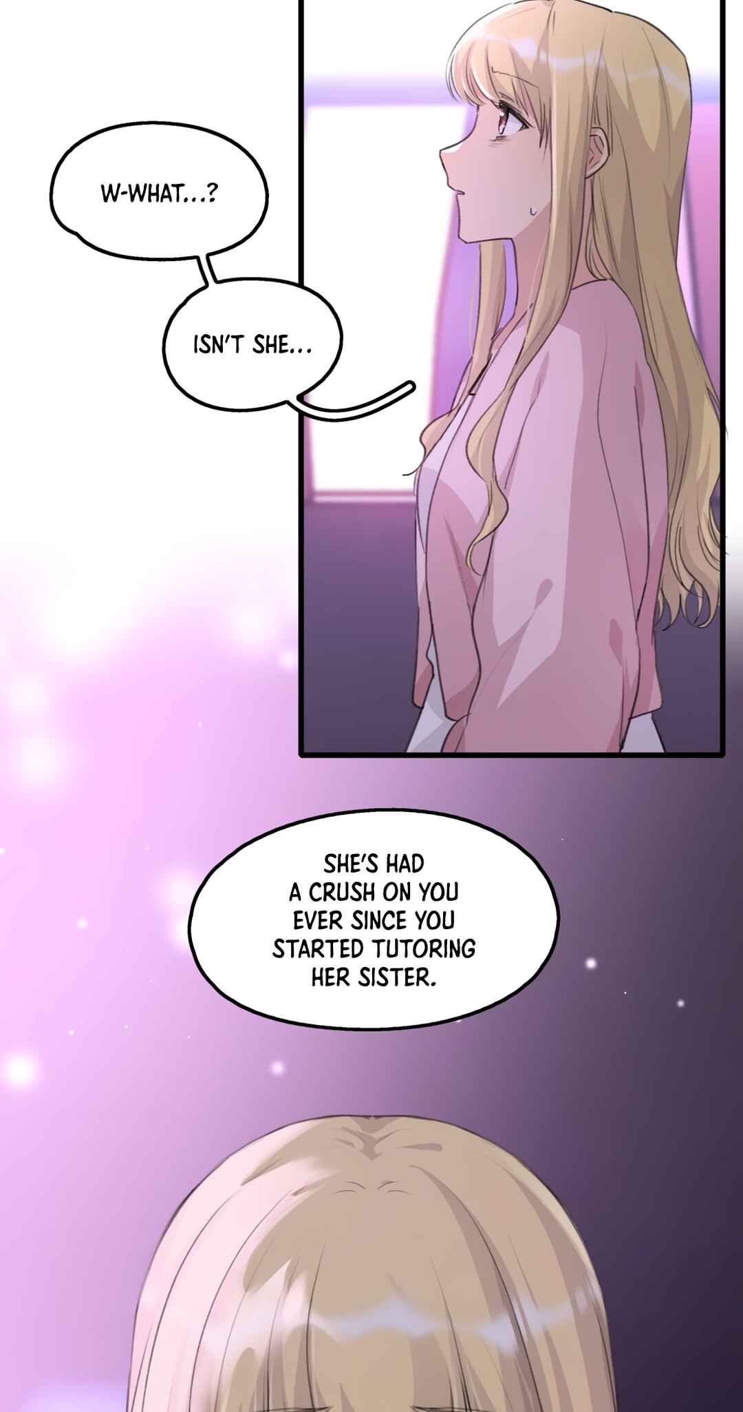 Chapter 83 - Page 3