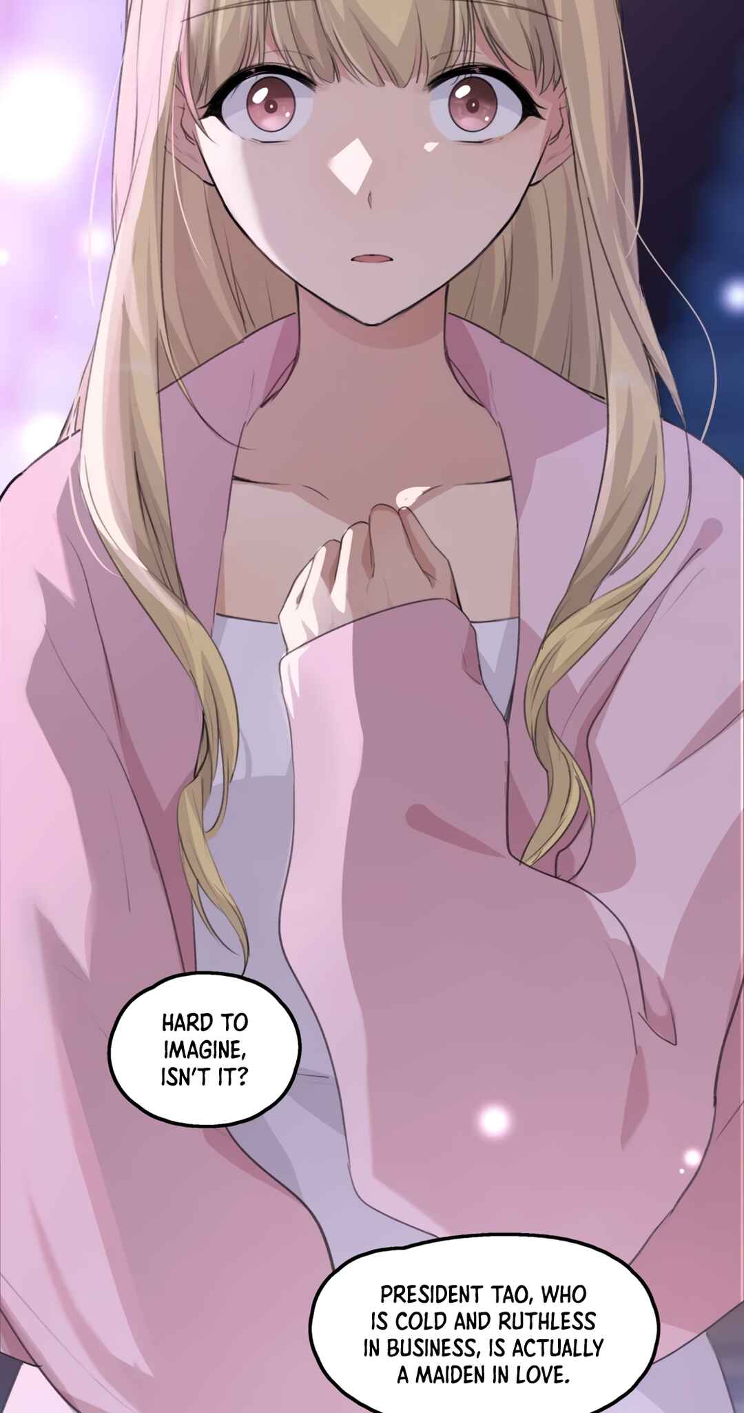 Chapter 83 - Page 4