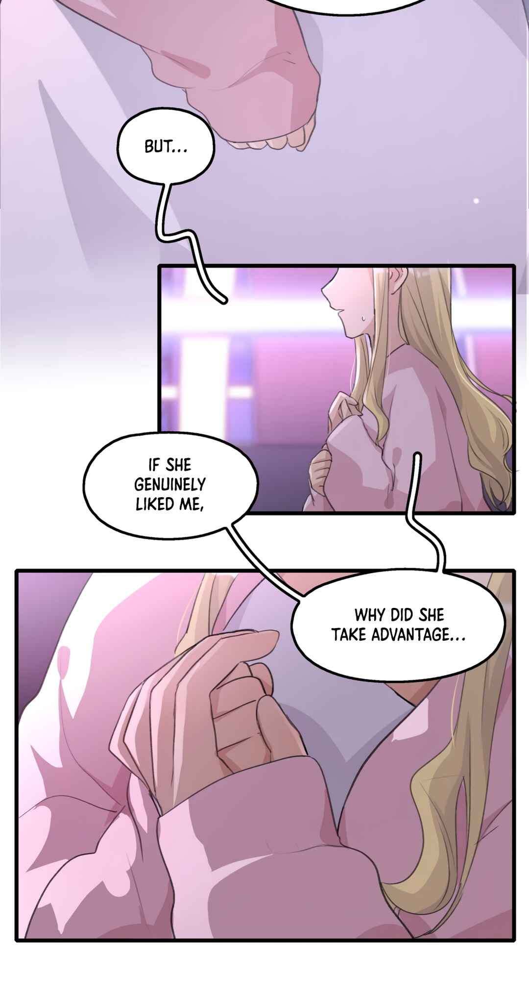Chapter 83 - Page 5
