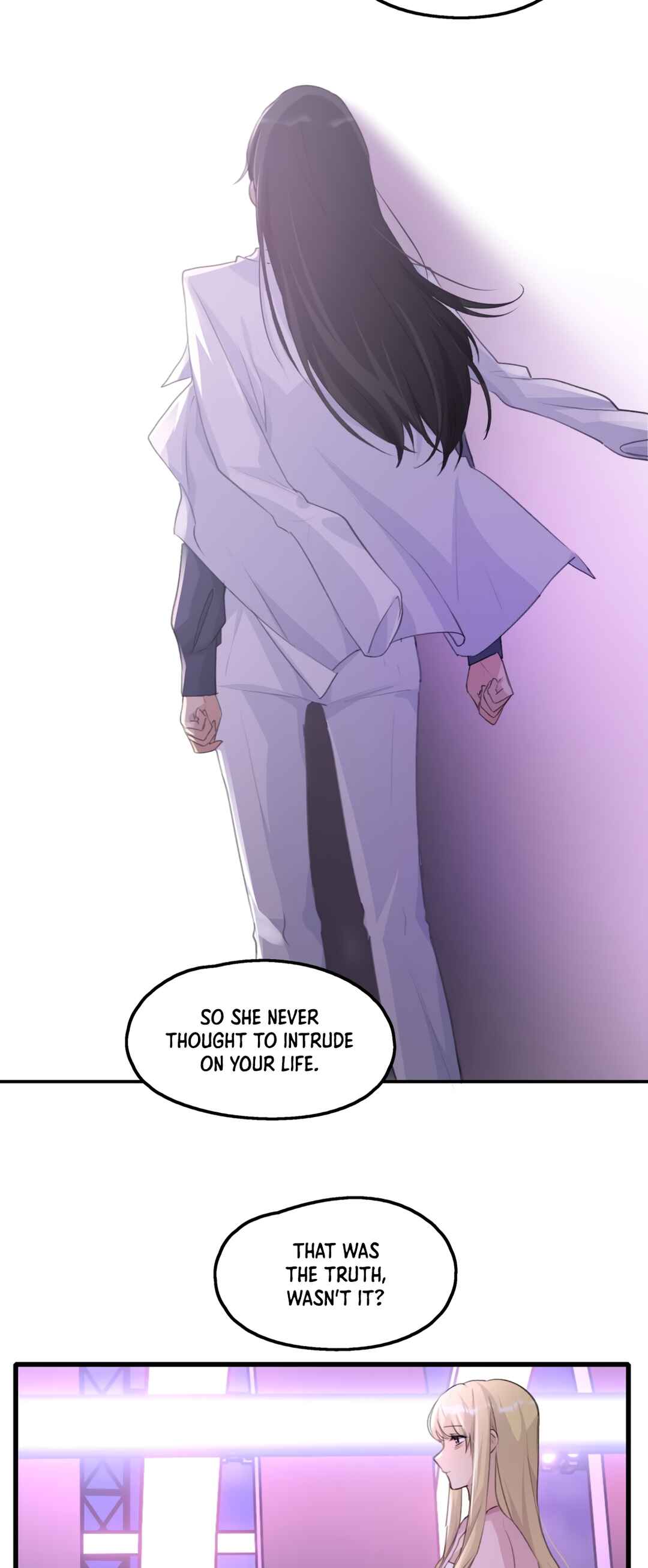 Chapter 83 - Page 7