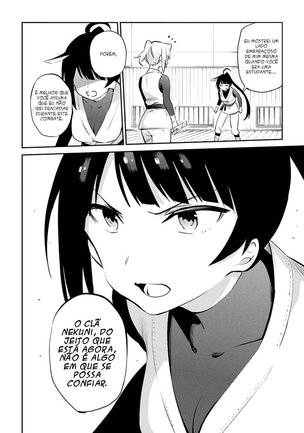Chapter 45 - Page 10
