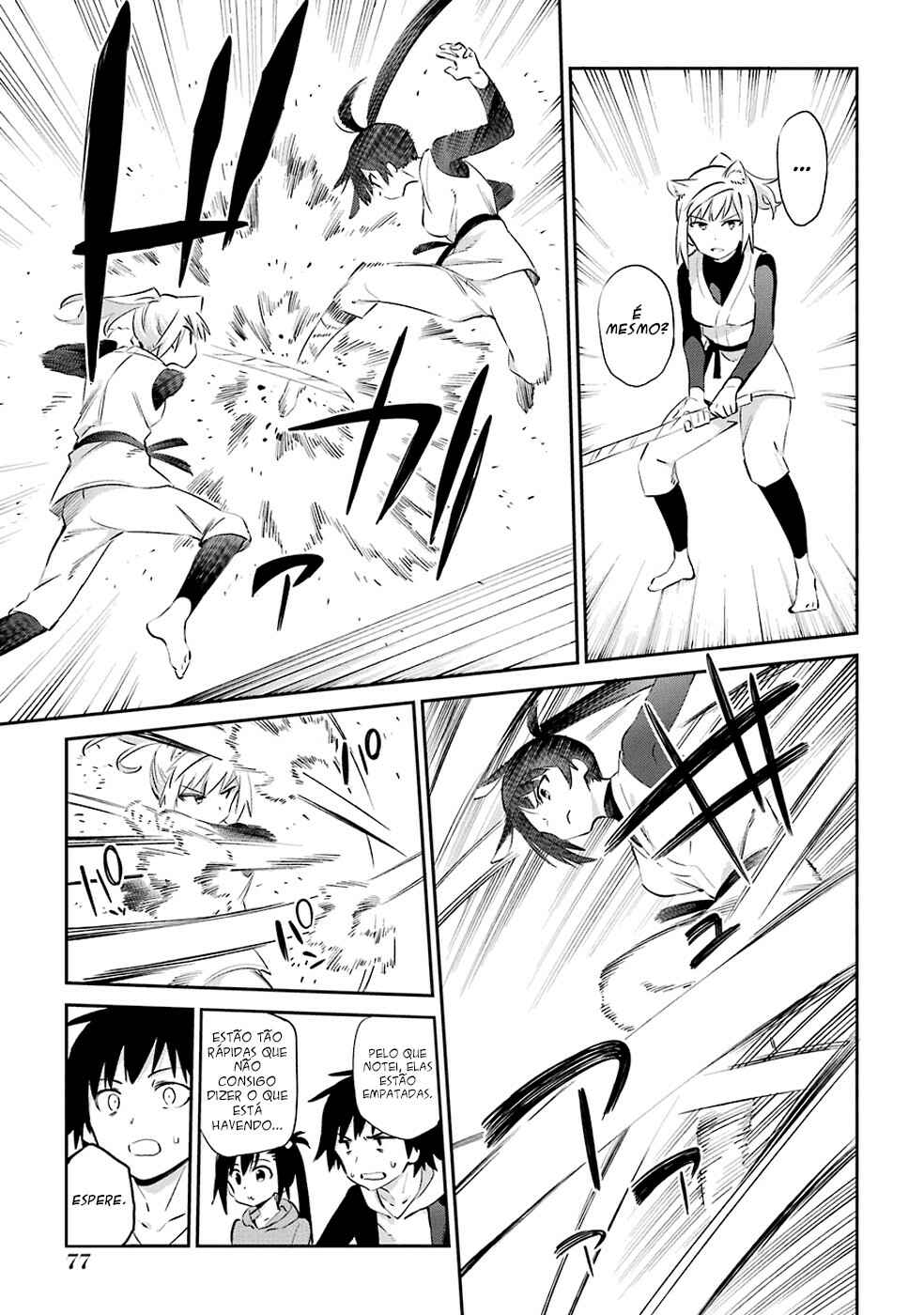 Chapter 45 - Page 11