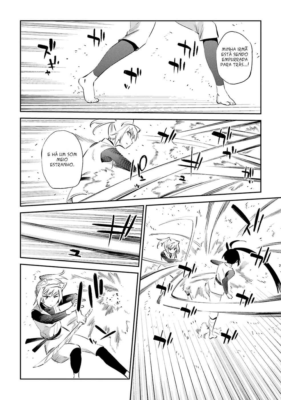 Chapter 45 - Page 12