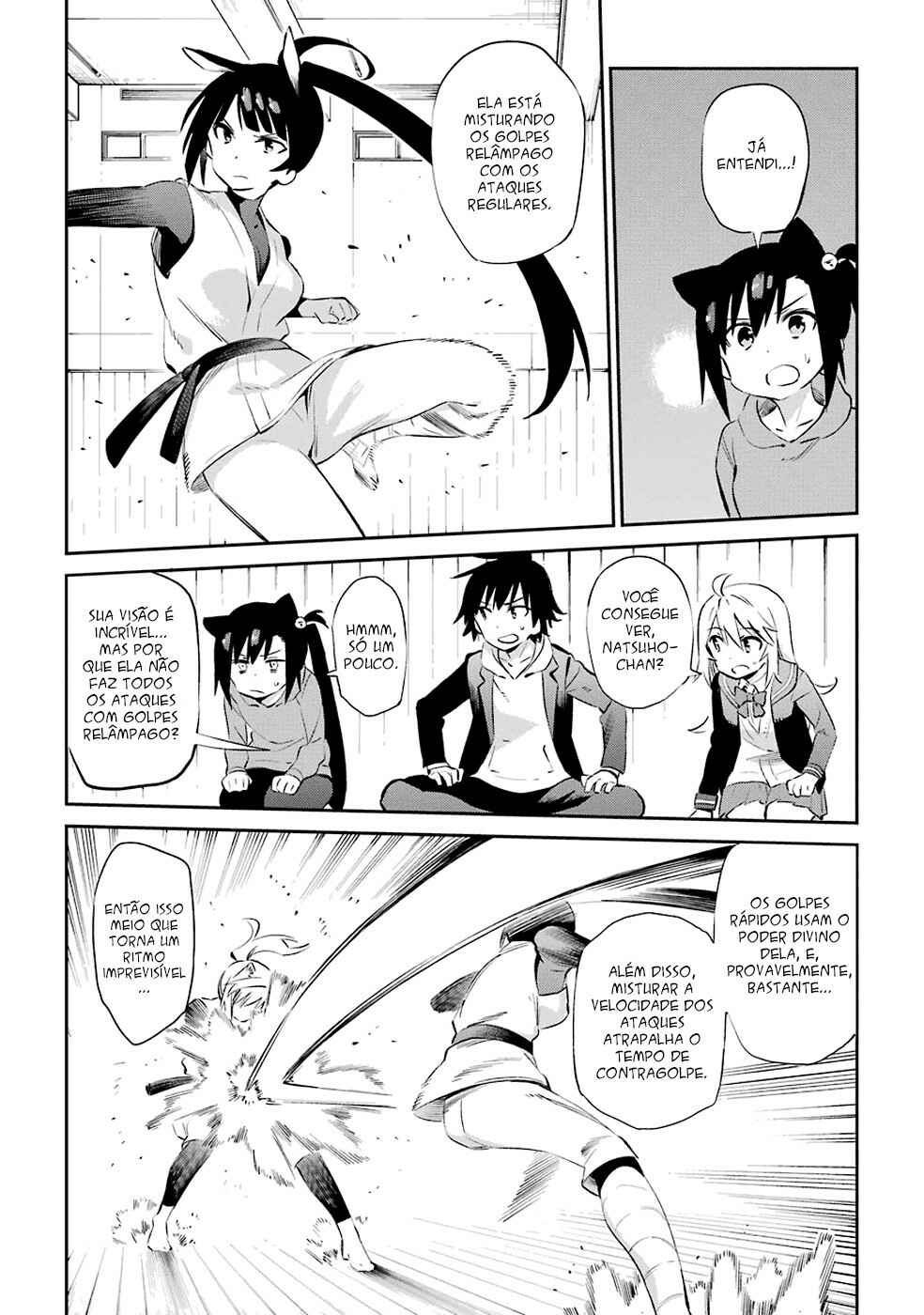 Chapter 45 - Page 13