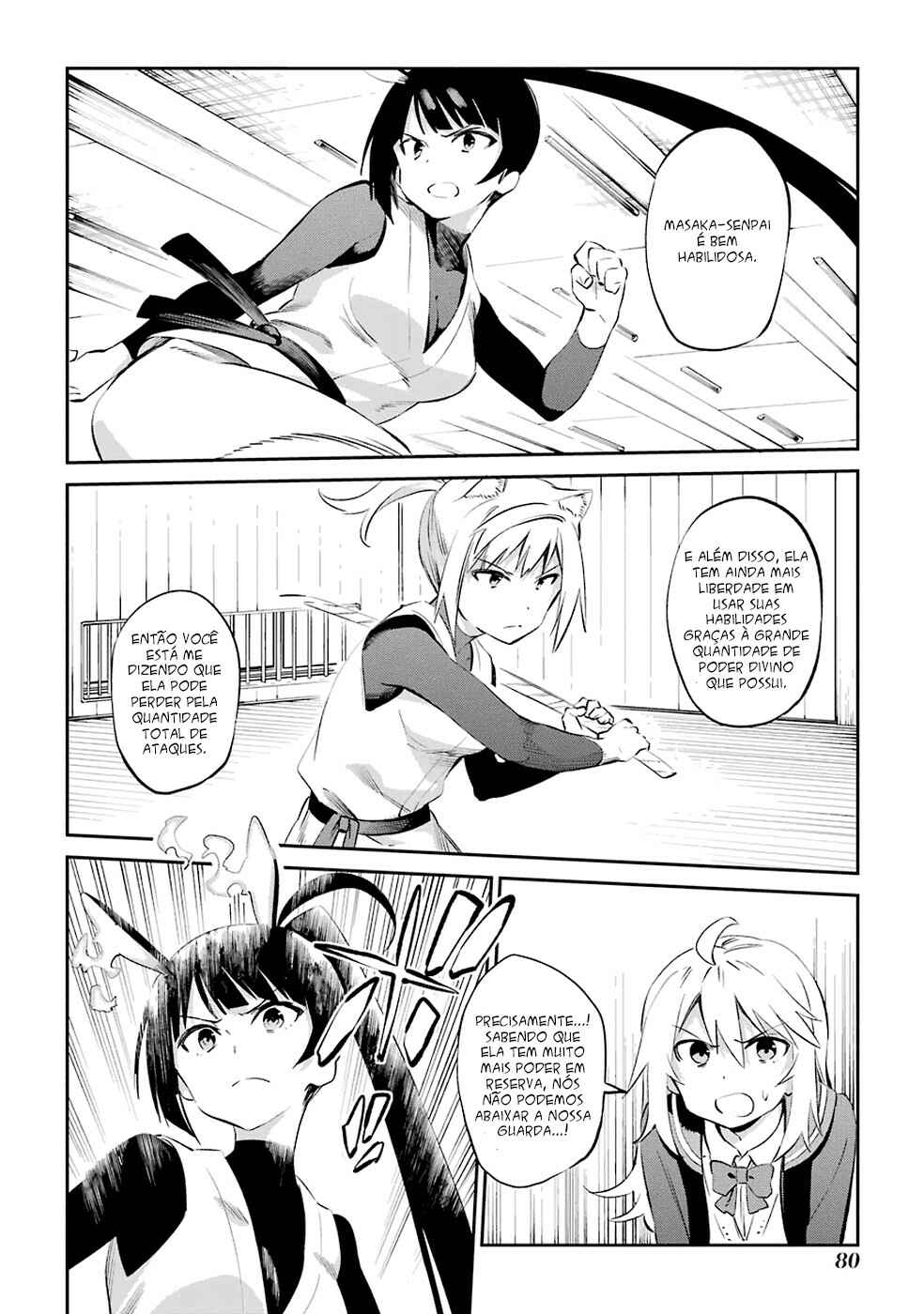 Chapter 45 - Page 14