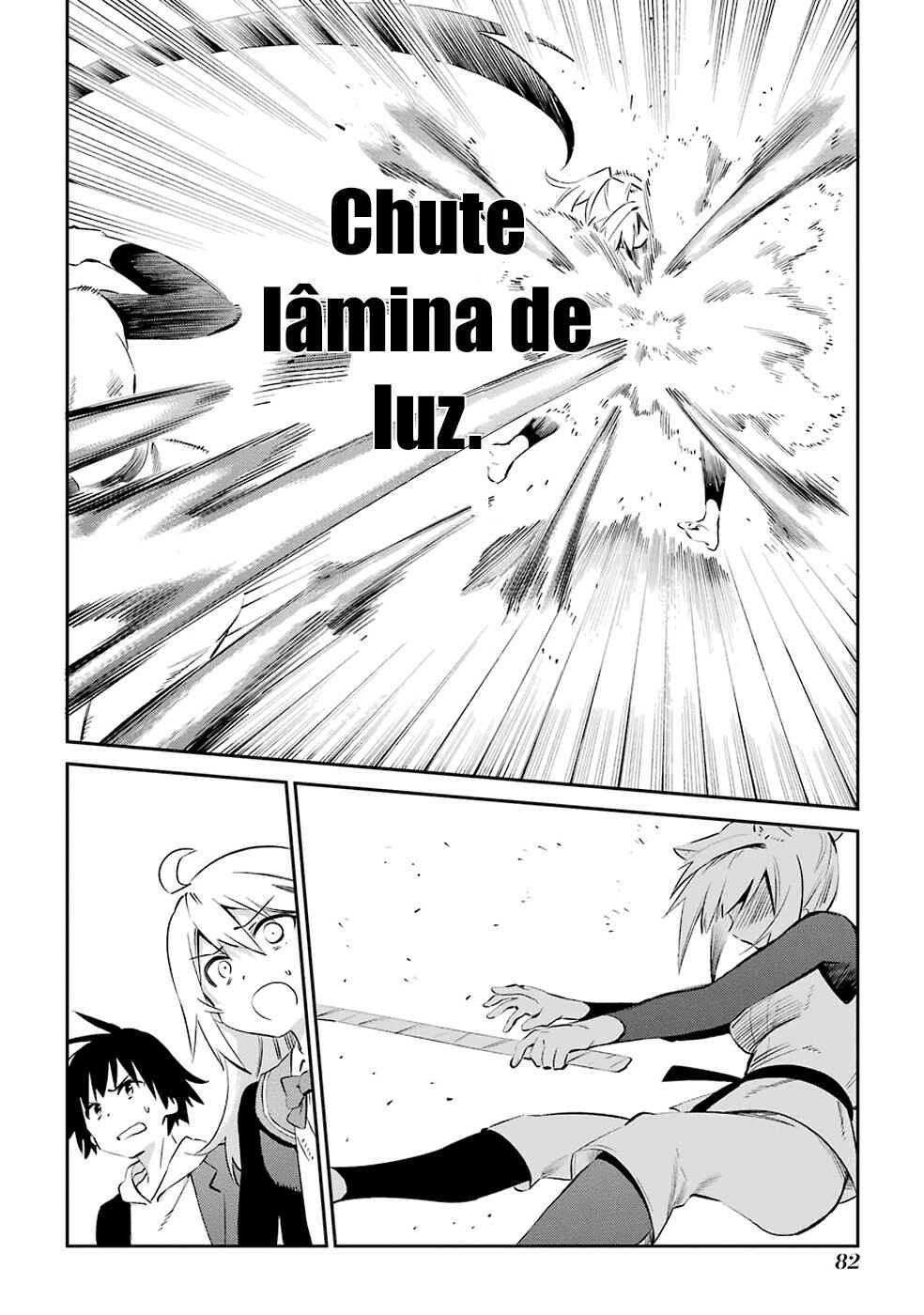 Chapter 45 - Page 16