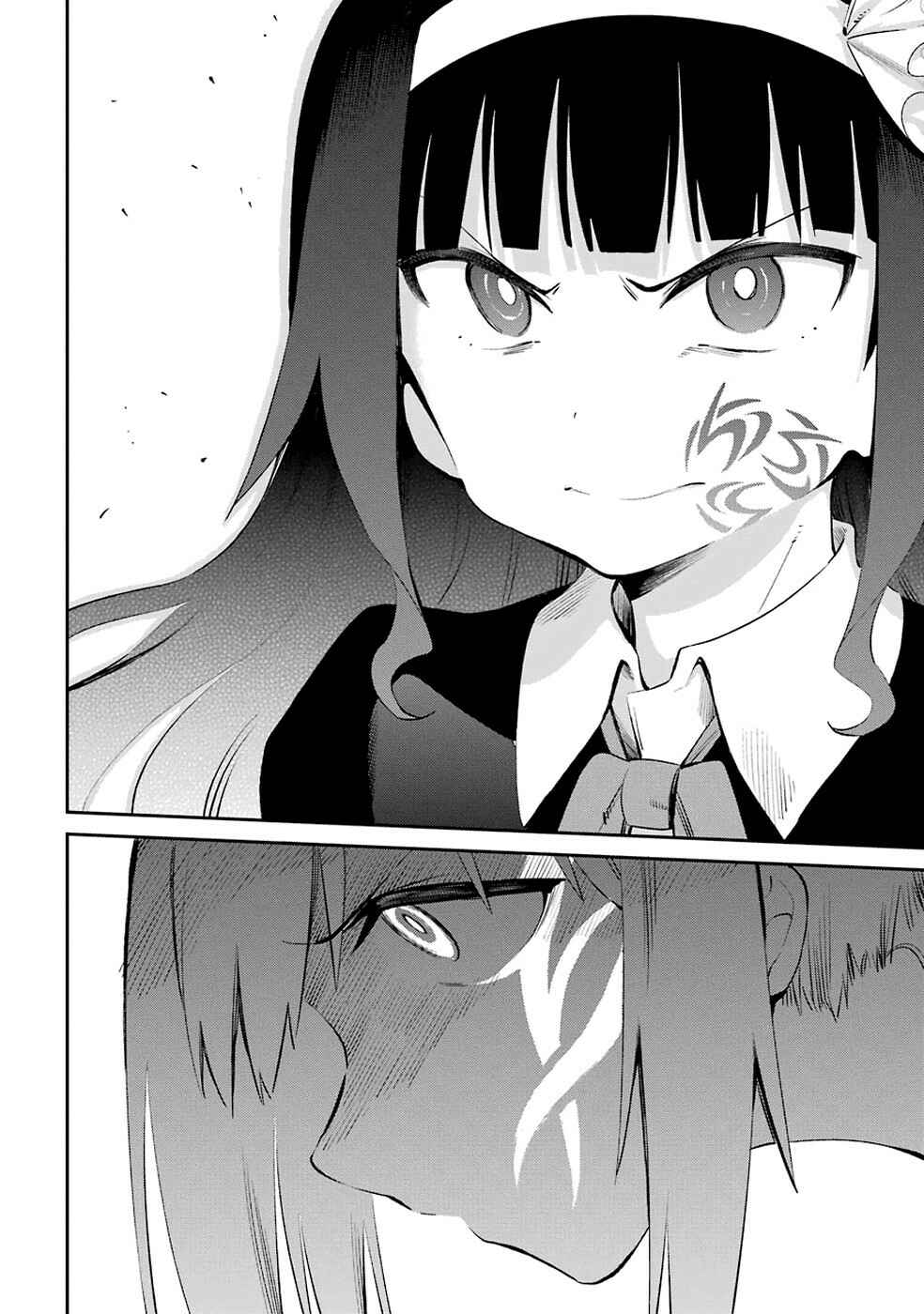 Chapter 45 - Page 24