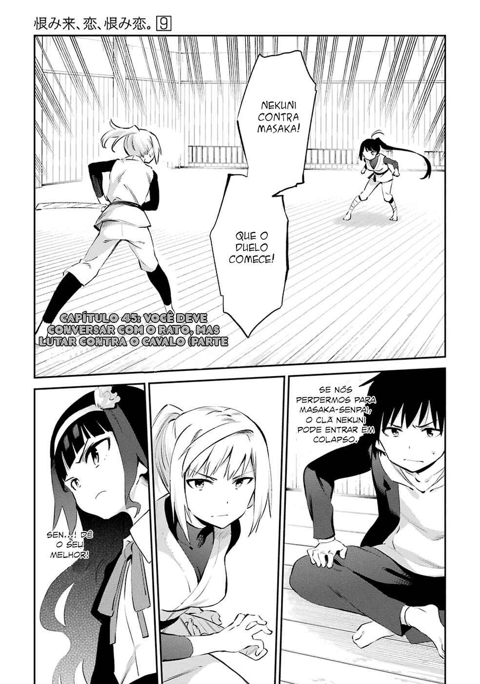 Chapter 45 - Page 3