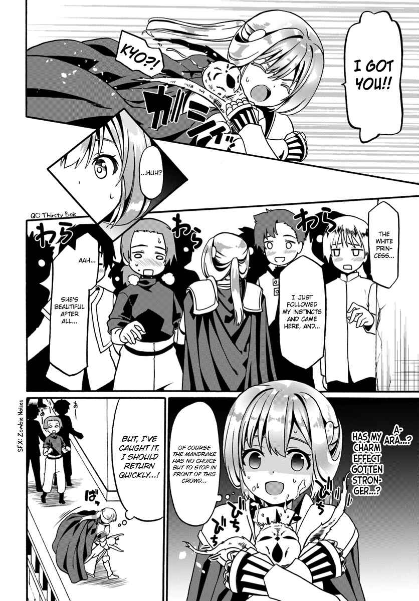 Chapter 17 - Page 14