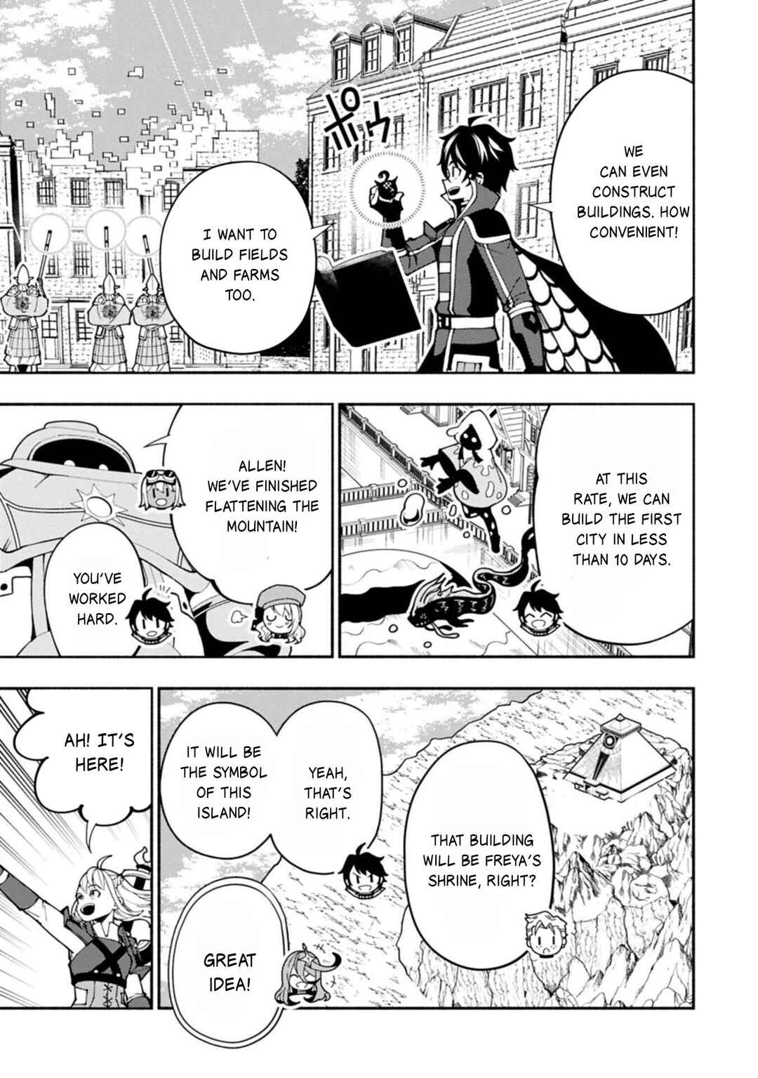 Chapter 91.2 - Page 10