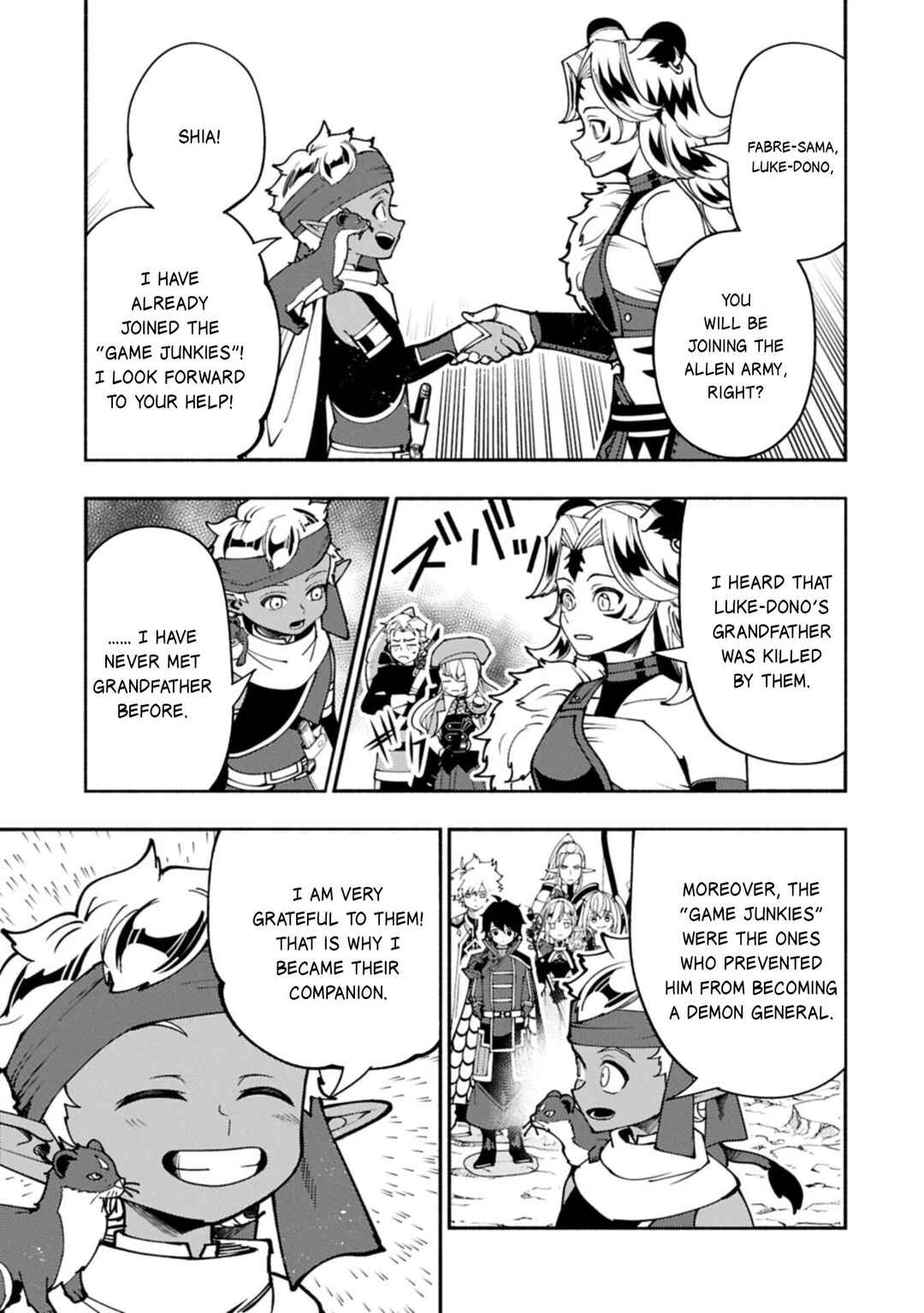 Chapter 91.2 - Page 2