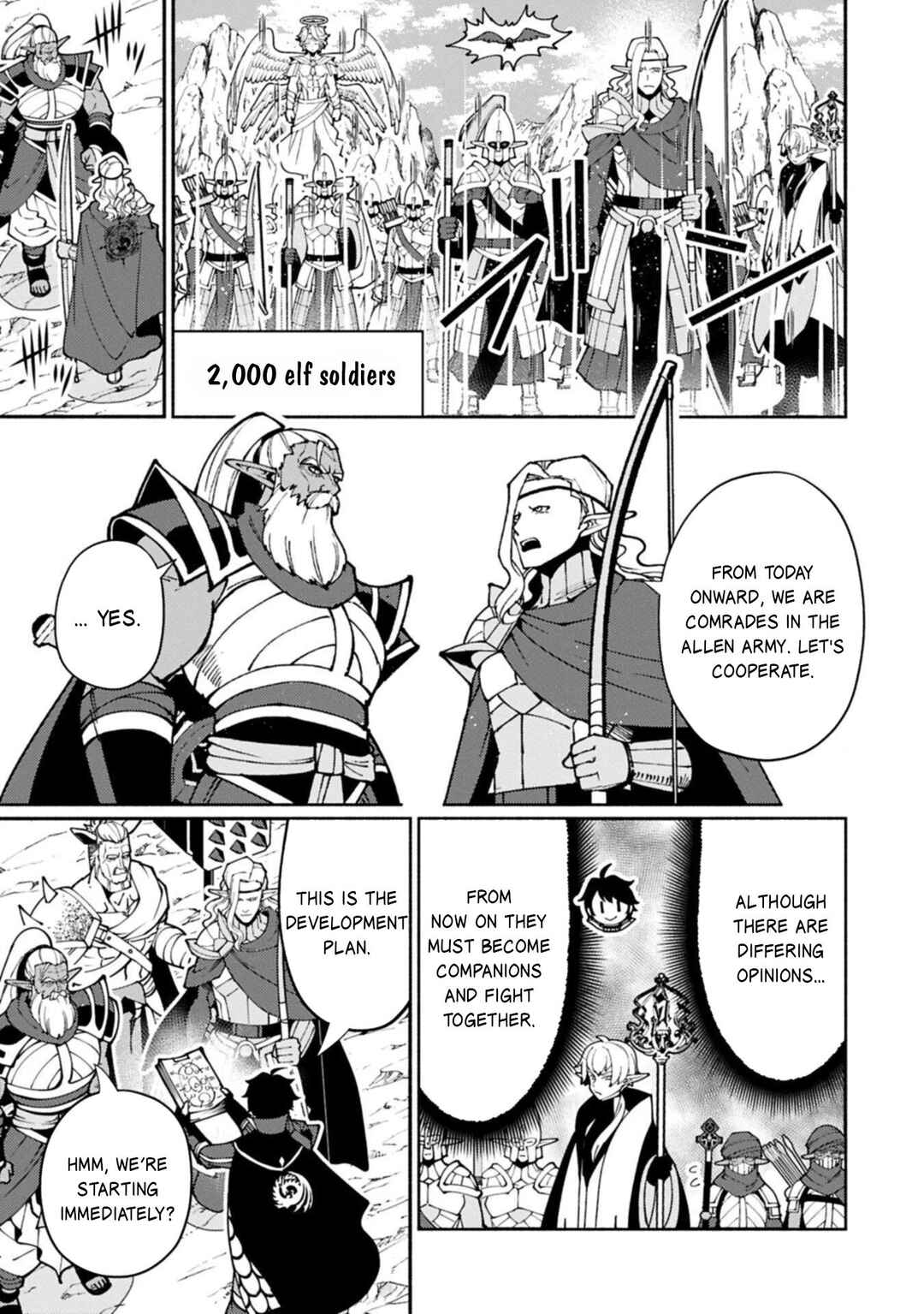 Chapter 91.2 - Page 8