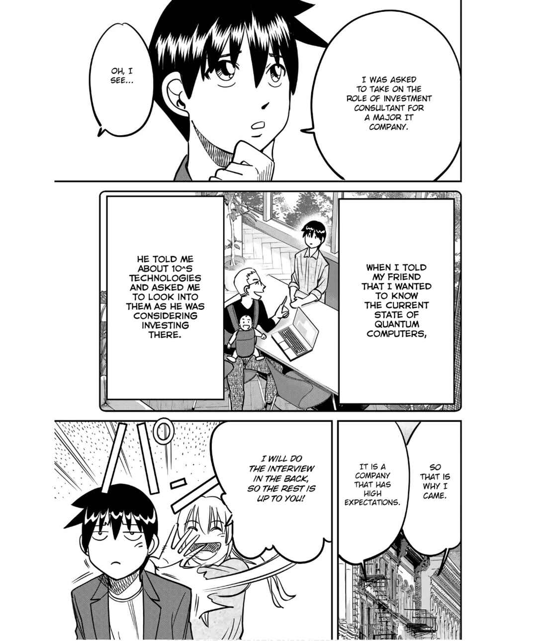 Chapter 49 - Page 11
