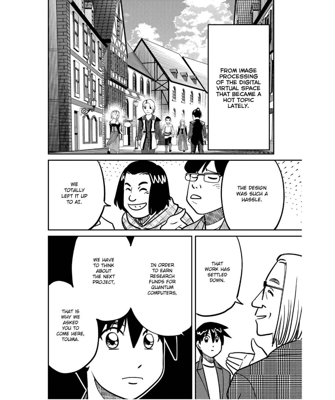 Chapter 49 - Page 16