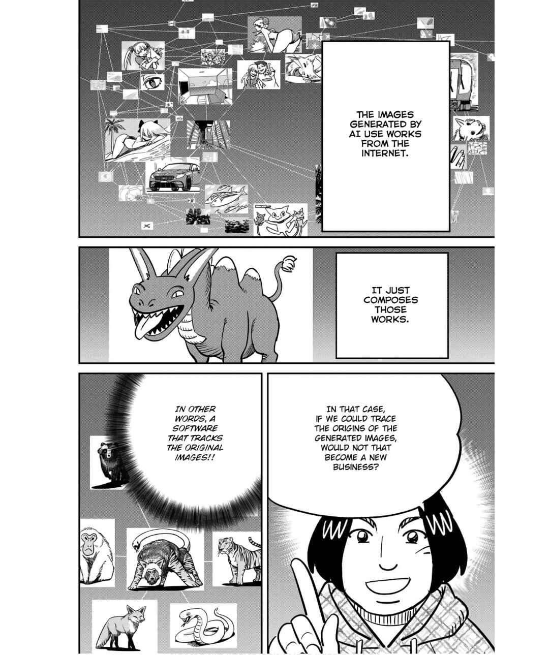 Chapter 49 - Page 18