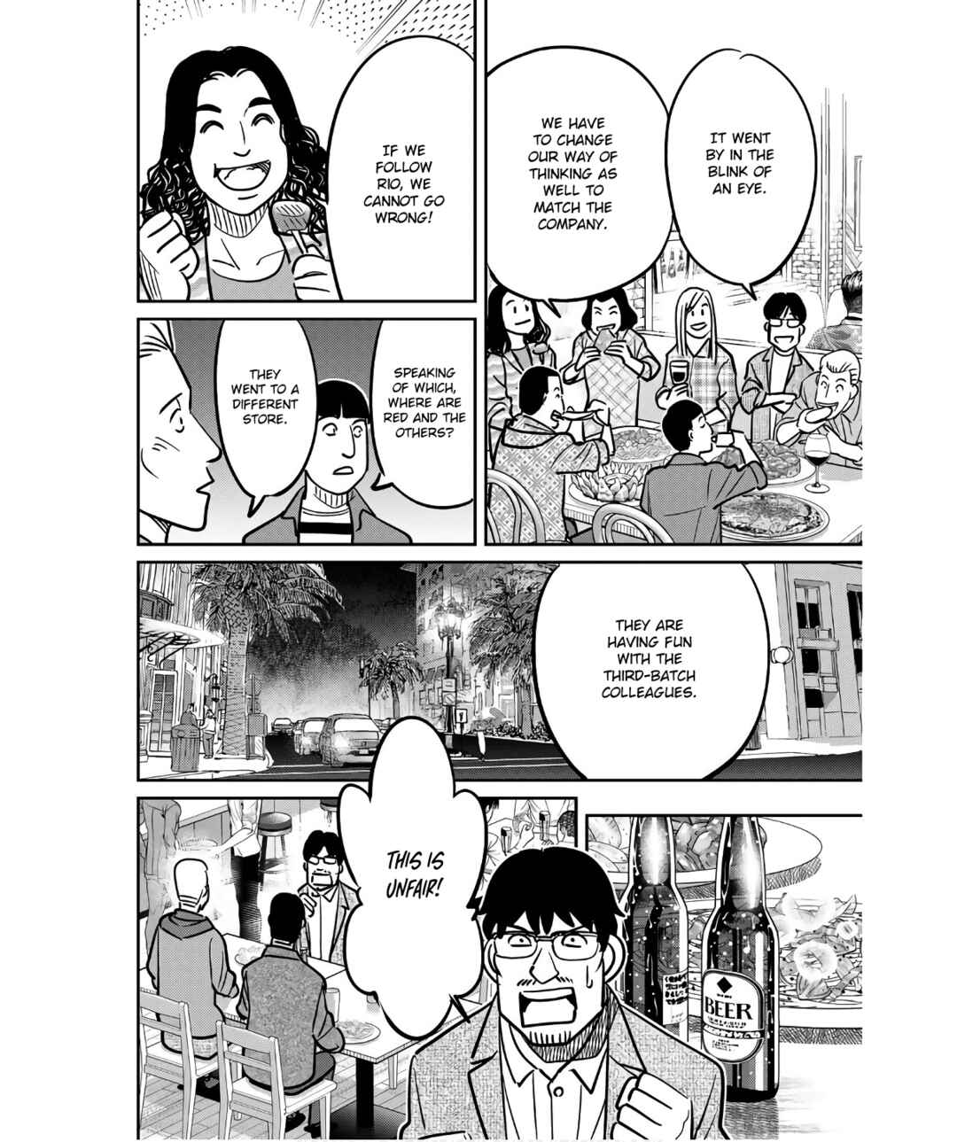 Chapter 49 - Page 36