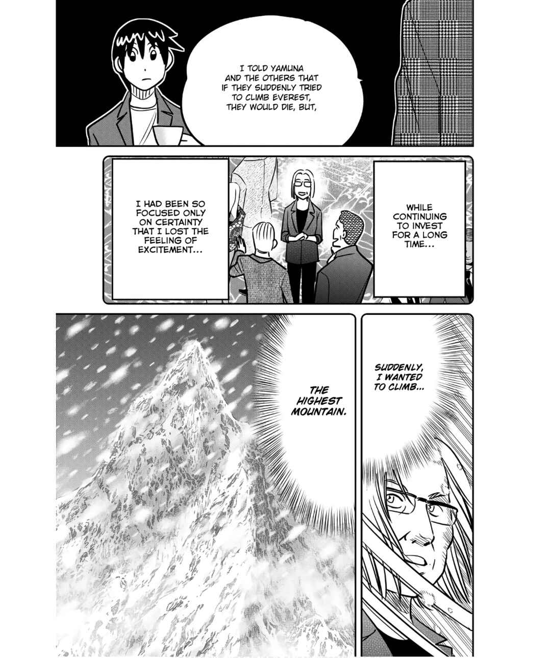 Chapter 49 - Page 39