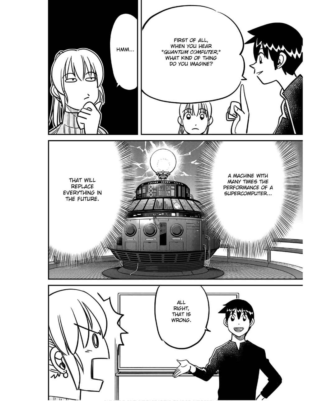 Chapter 49 - Page 42