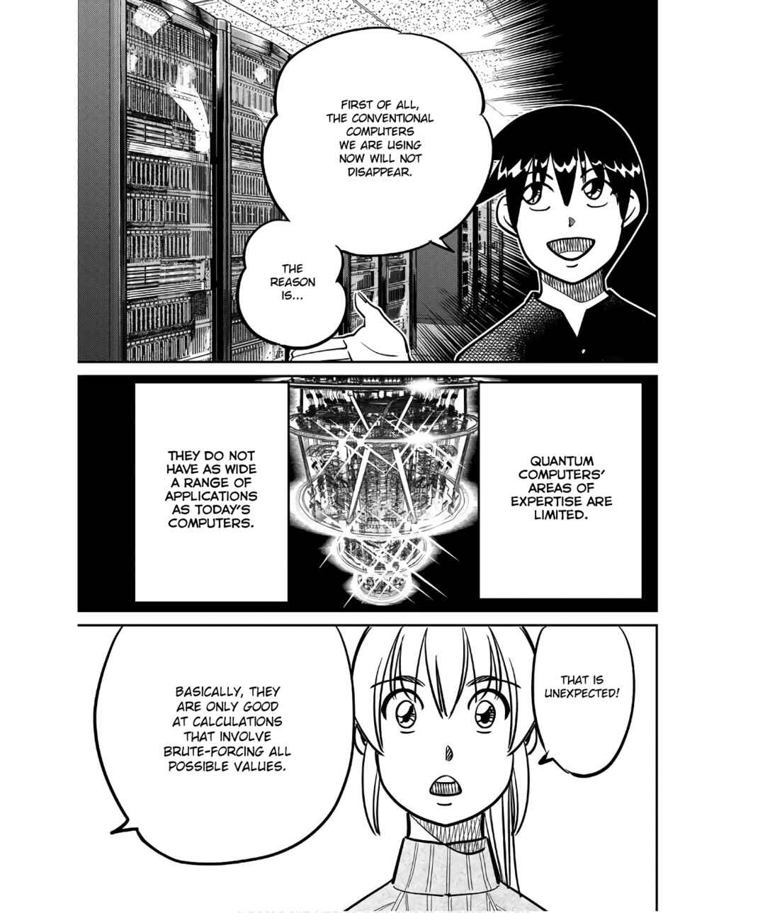 Chapter 49 - Page 43