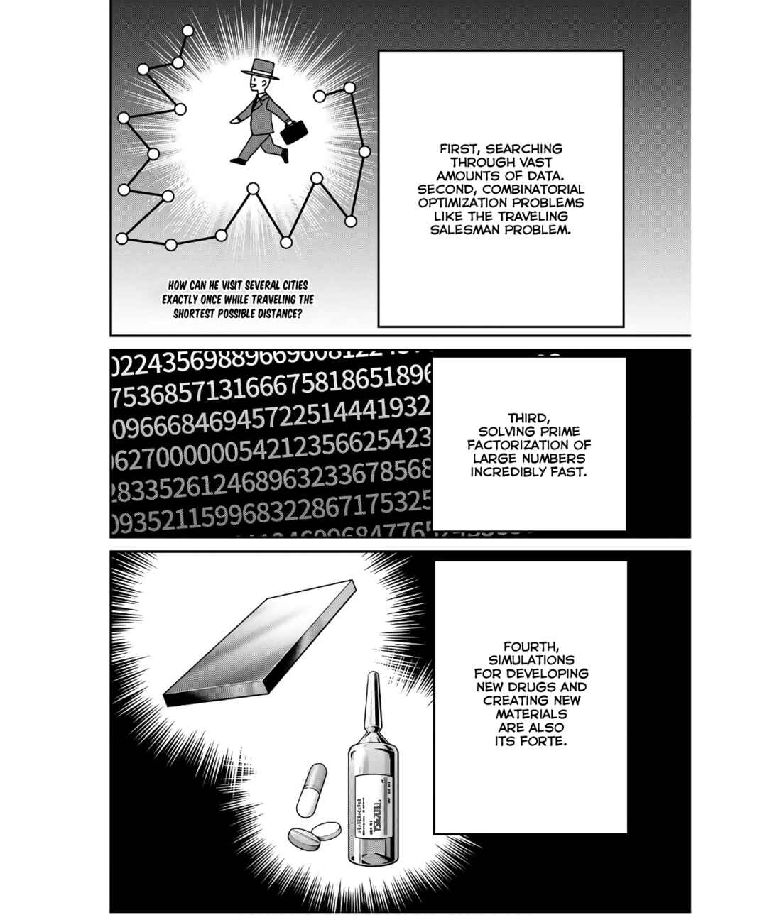 Chapter 49 - Page 44