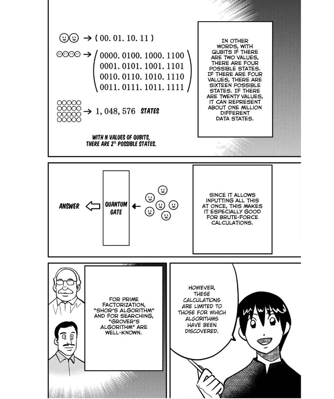 Chapter 49 - Page 46