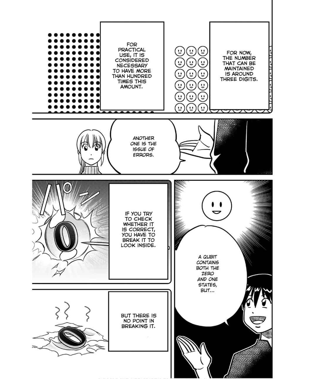 Chapter 49 - Page 49