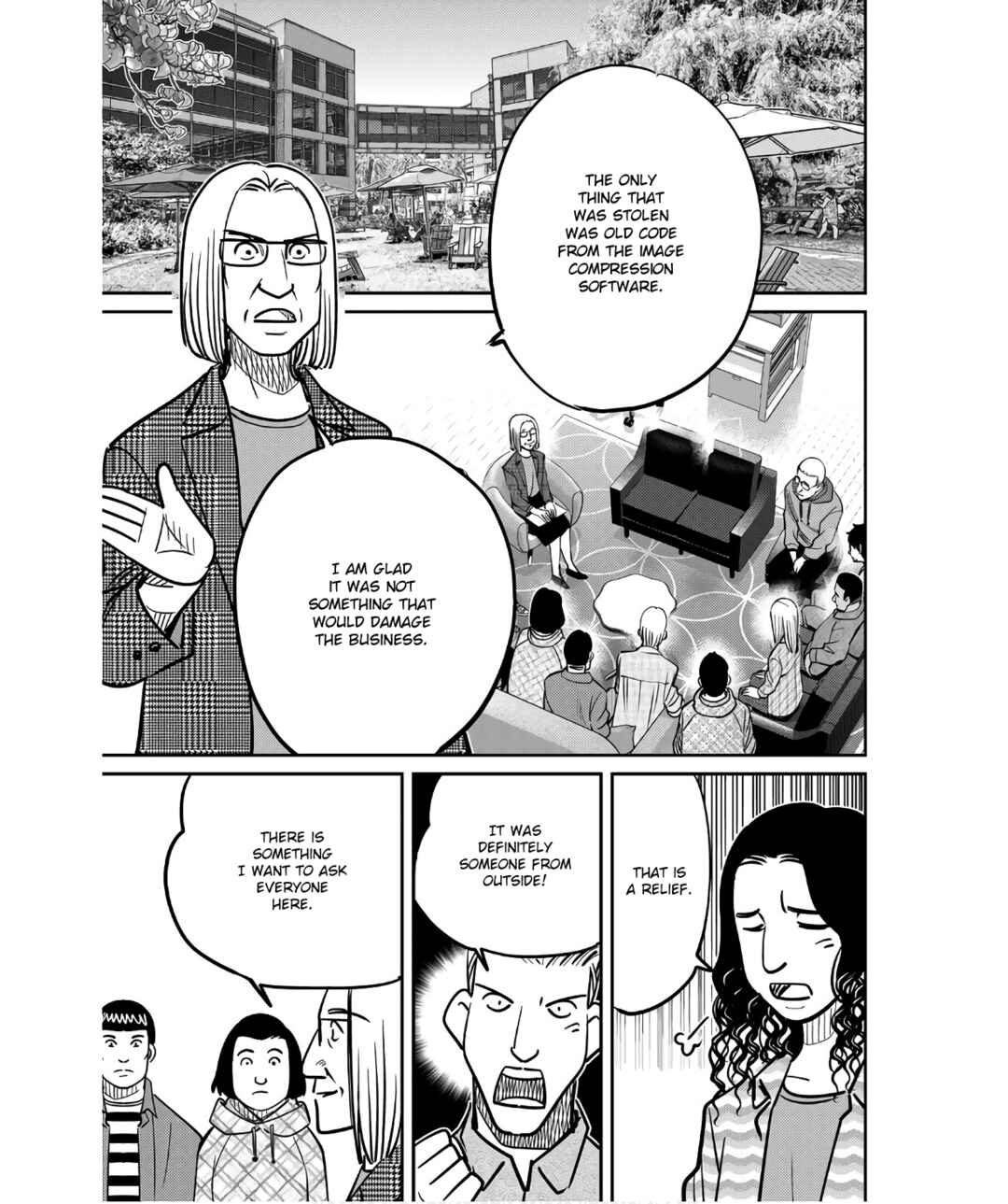 Chapter 49 - Page 53