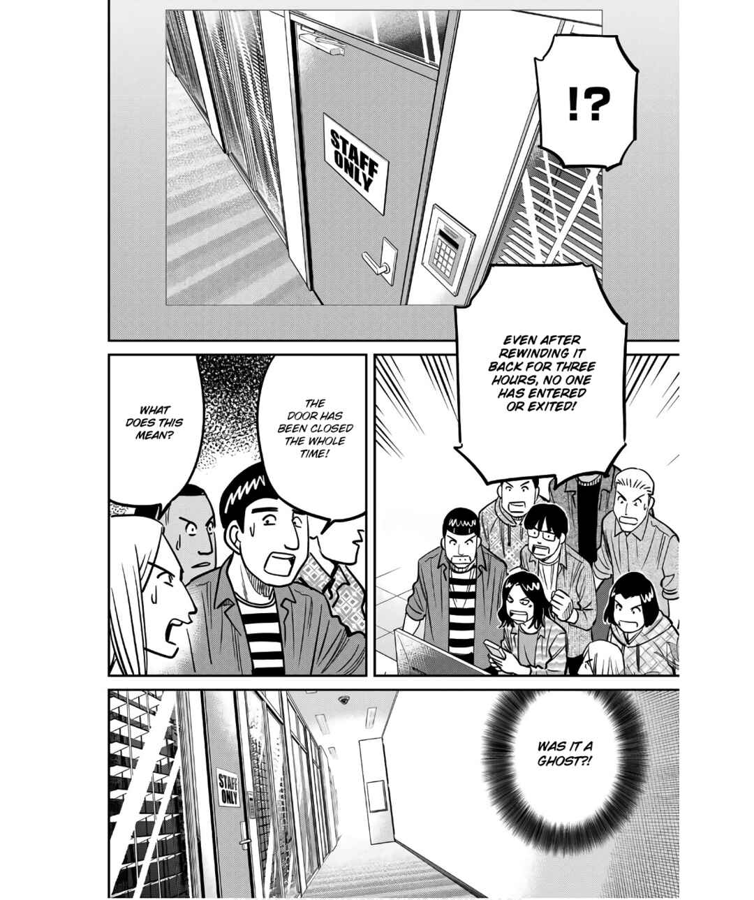 Chapter 49 - Page 6