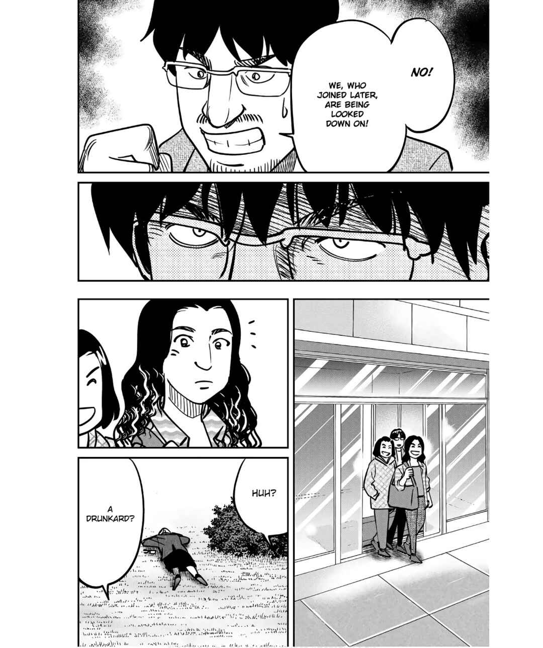 Chapter 49 - Page 60