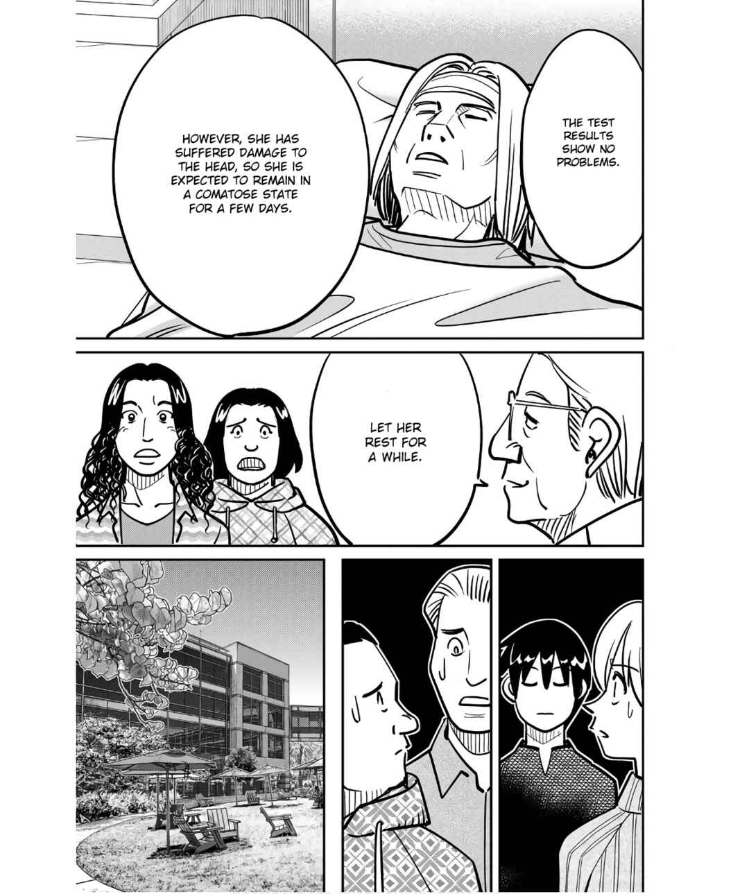 Chapter 49 - Page 63