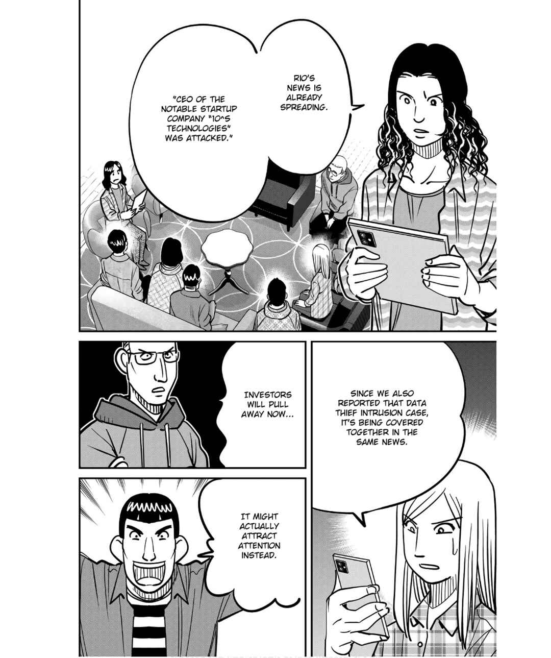 Chapter 49 - Page 64