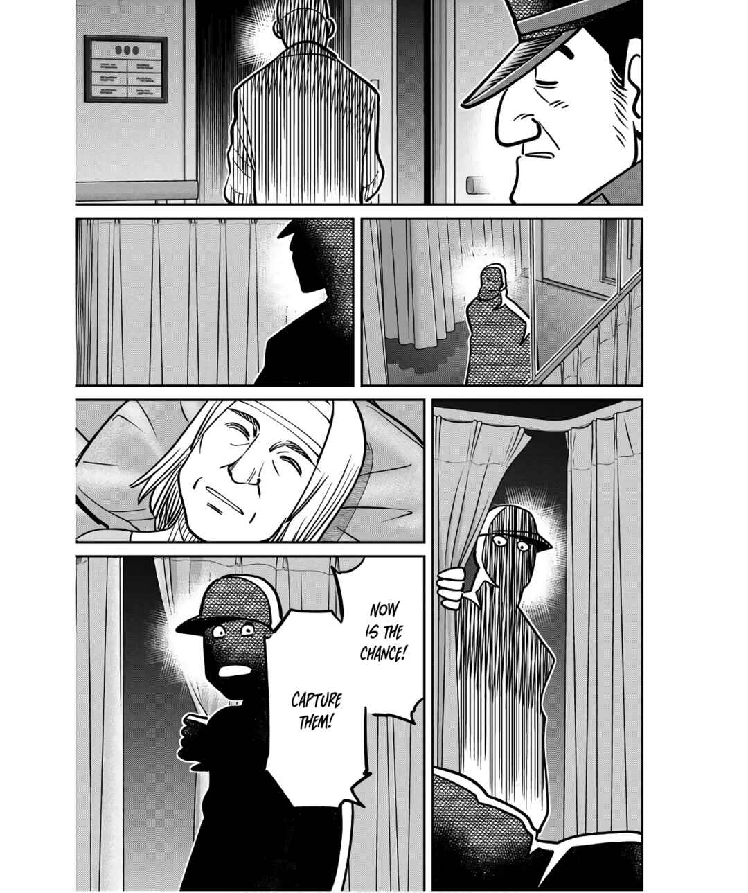 Chapter 49 - Page 67
