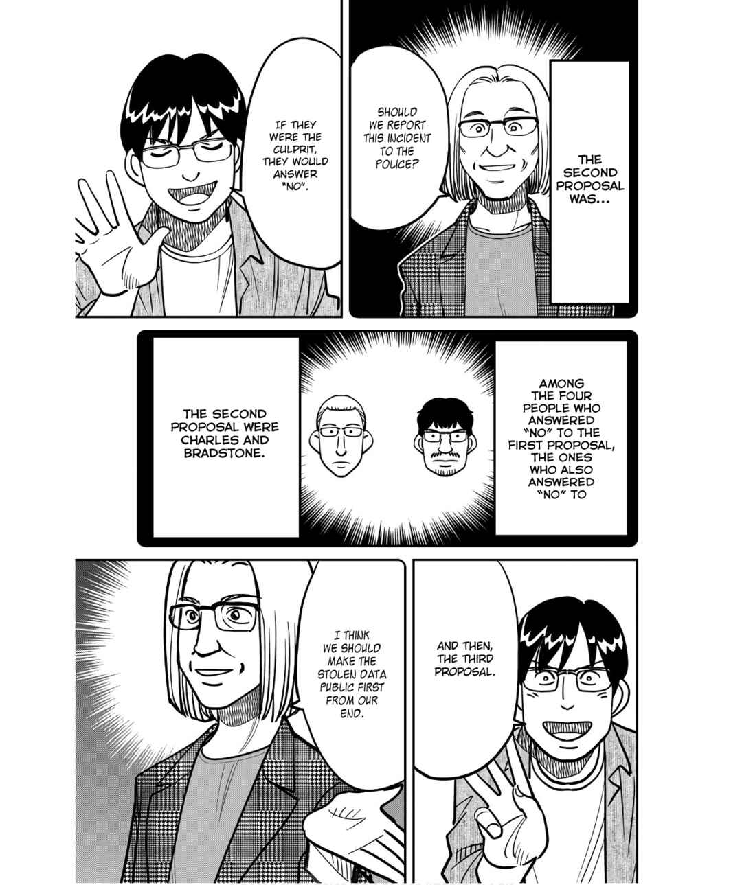 Chapter 49 - Page 75