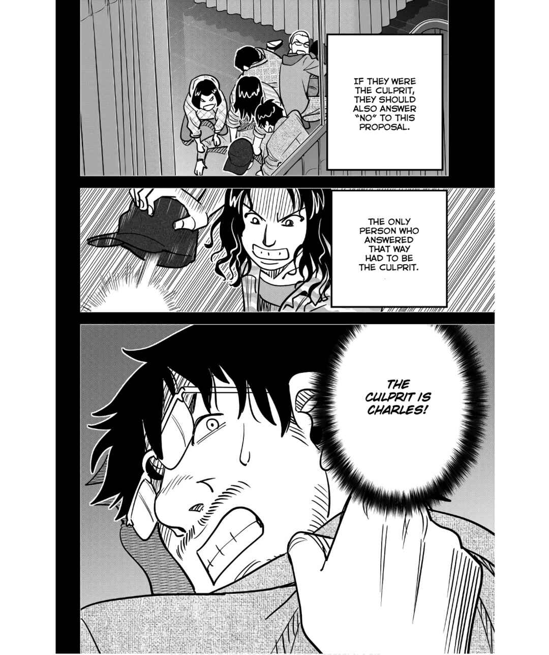 Chapter 49 - Page 76