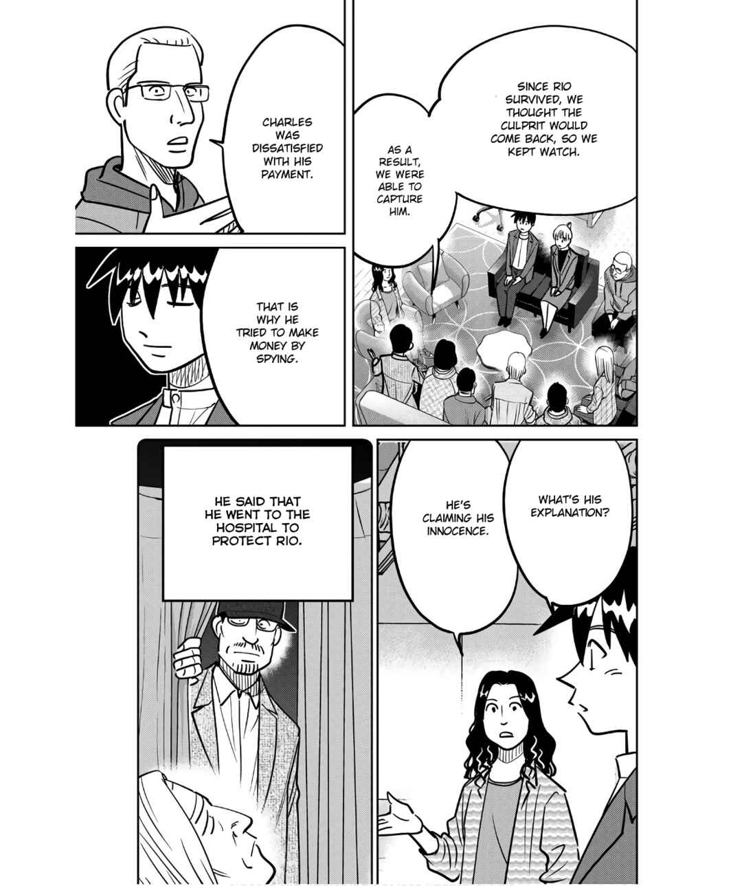 Chapter 49 - Page 77