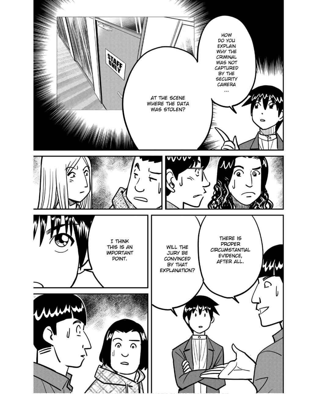 Chapter 49 - Page 79