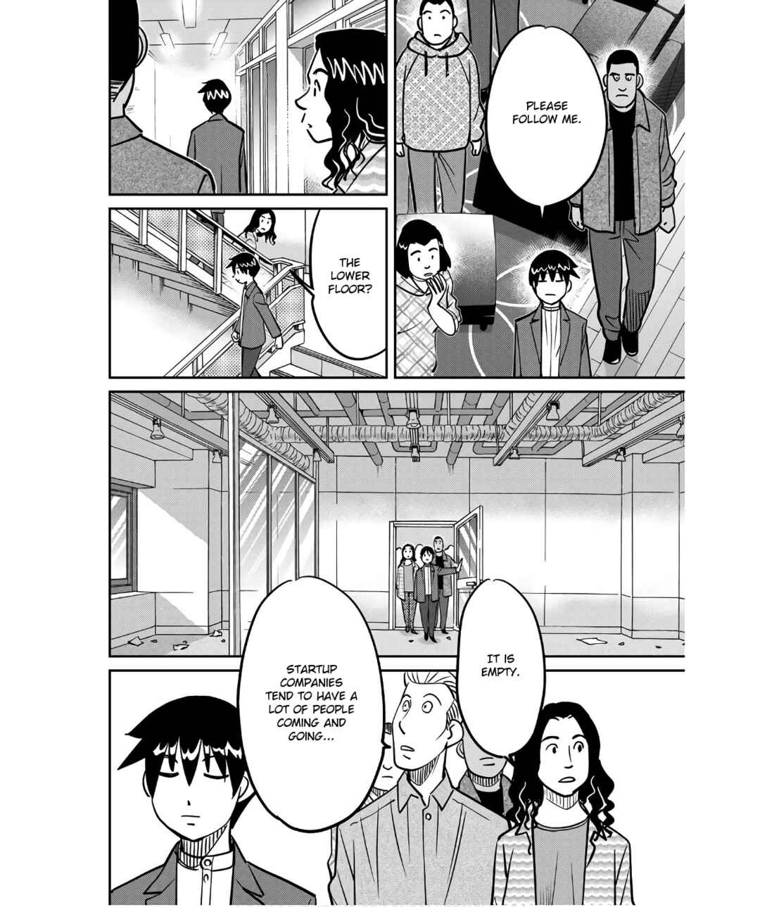 Chapter 49 - Page 80