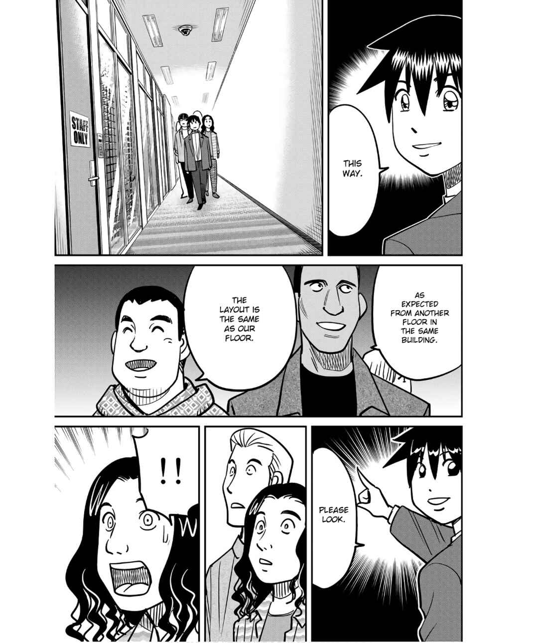 Chapter 49 - Page 81