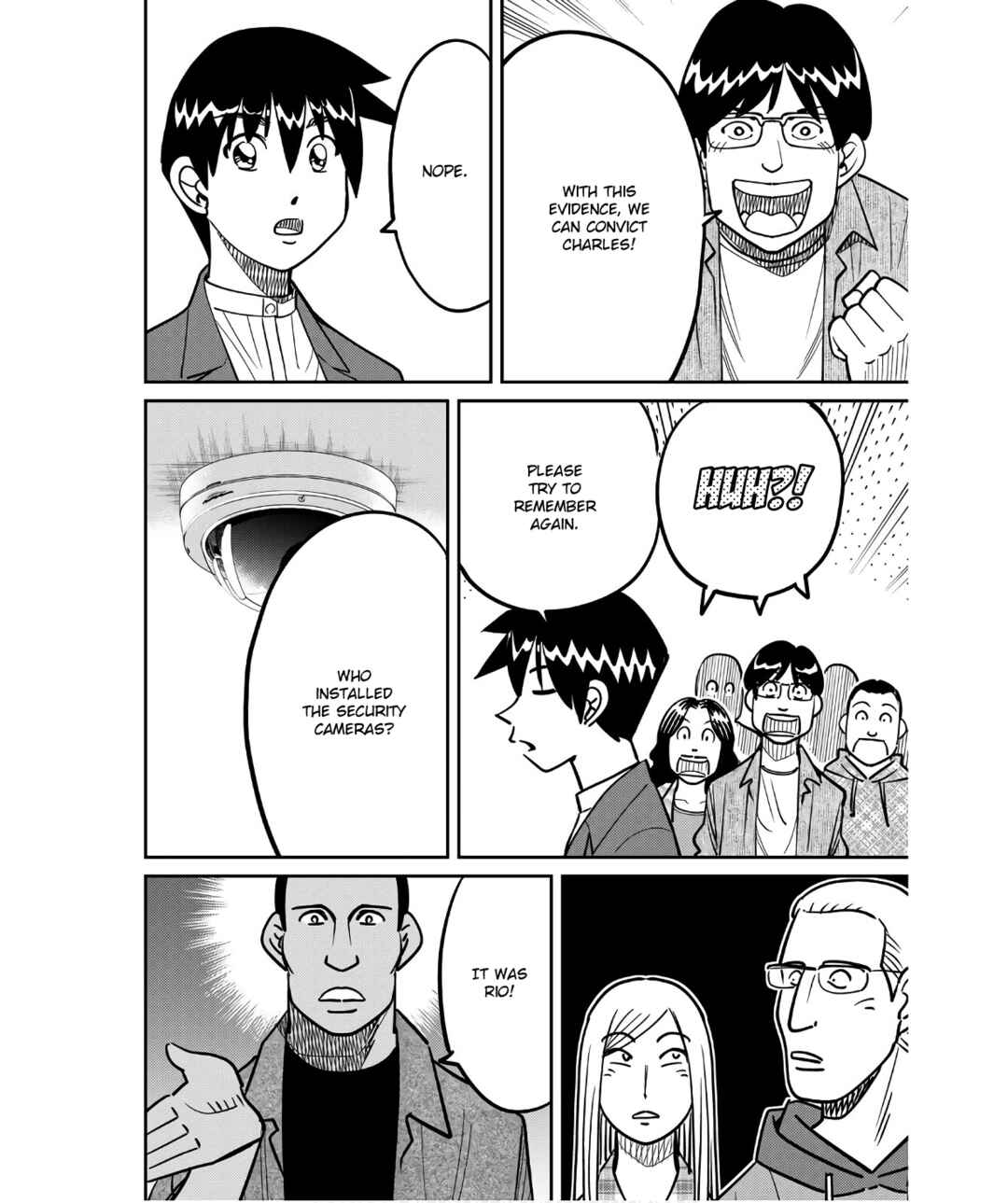 Chapter 49 - Page 84