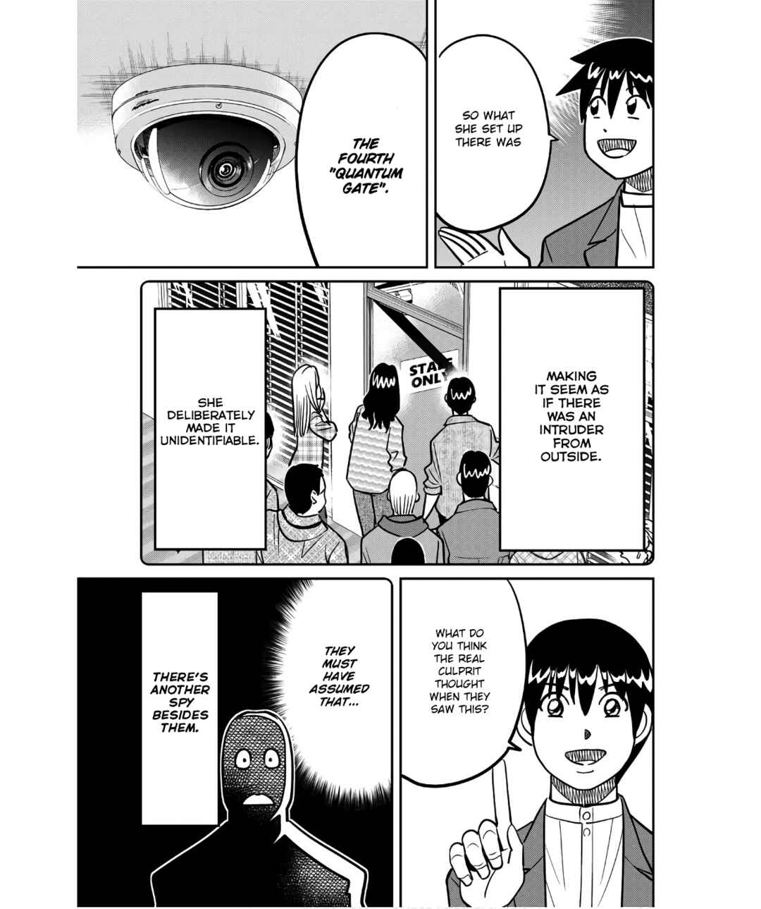Chapter 49 - Page 87