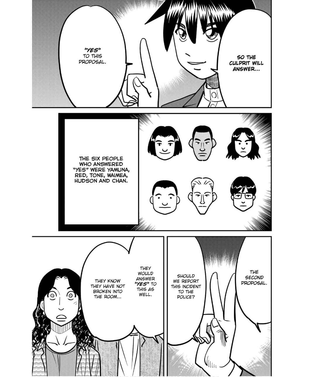 Chapter 49 - Page 89