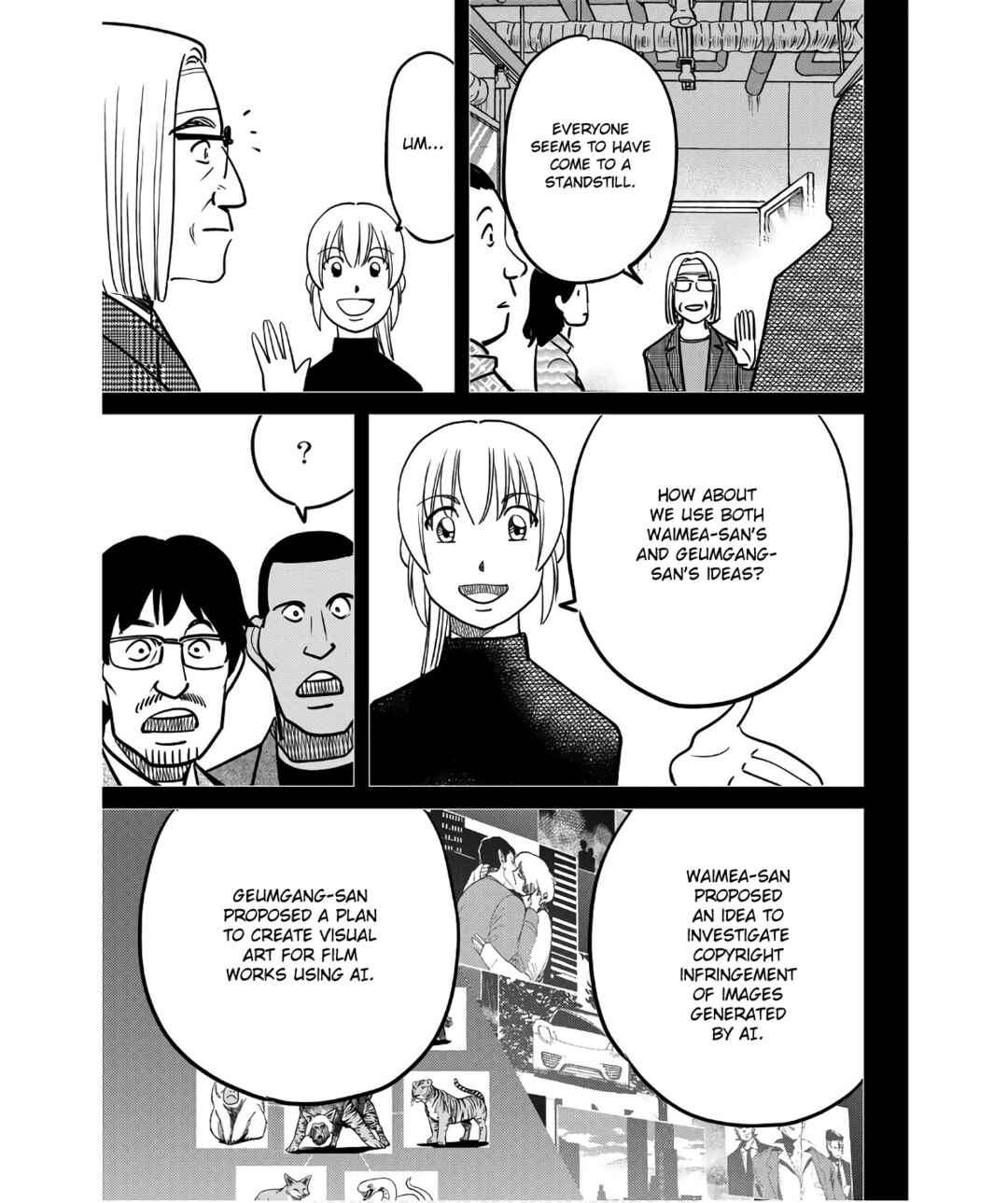 Chapter 49 - Page 95