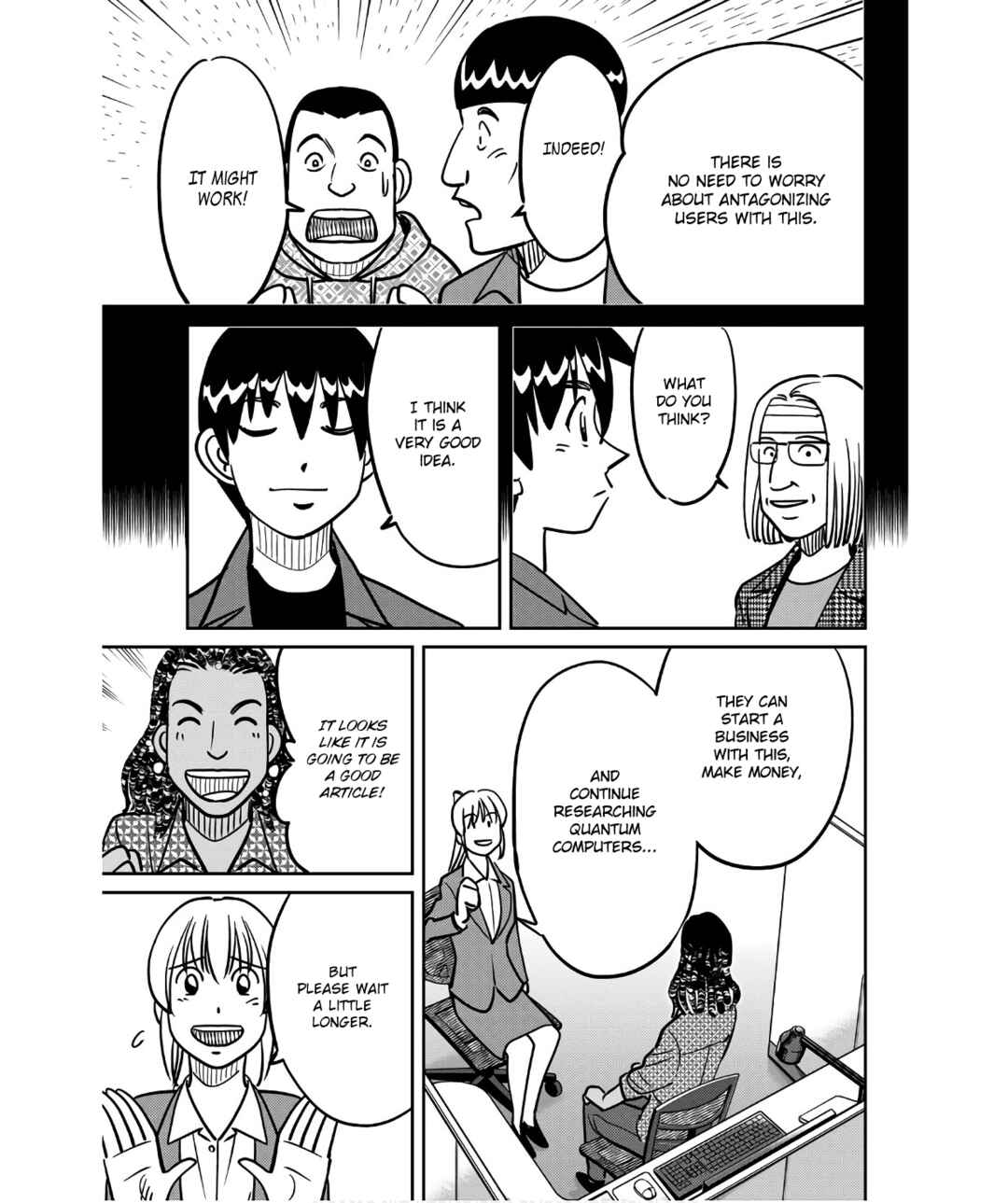 Chapter 49 - Page 97