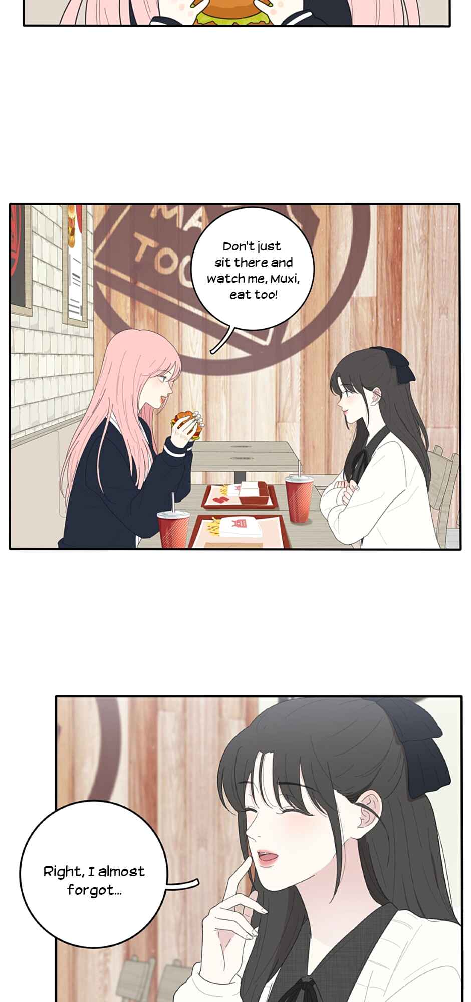 Chapter 49 - Page 10