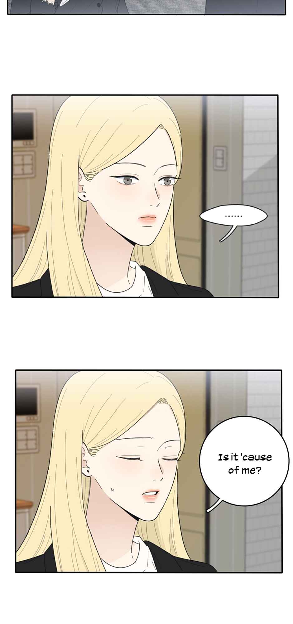 Chapter 49 - Page 16