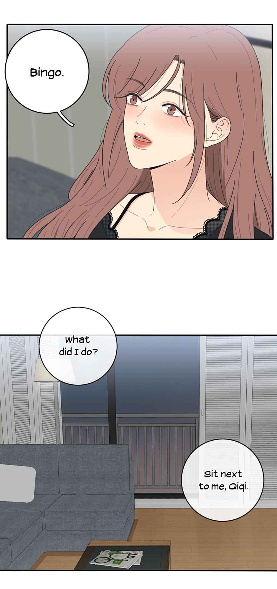 Chapter 49 - Page 17