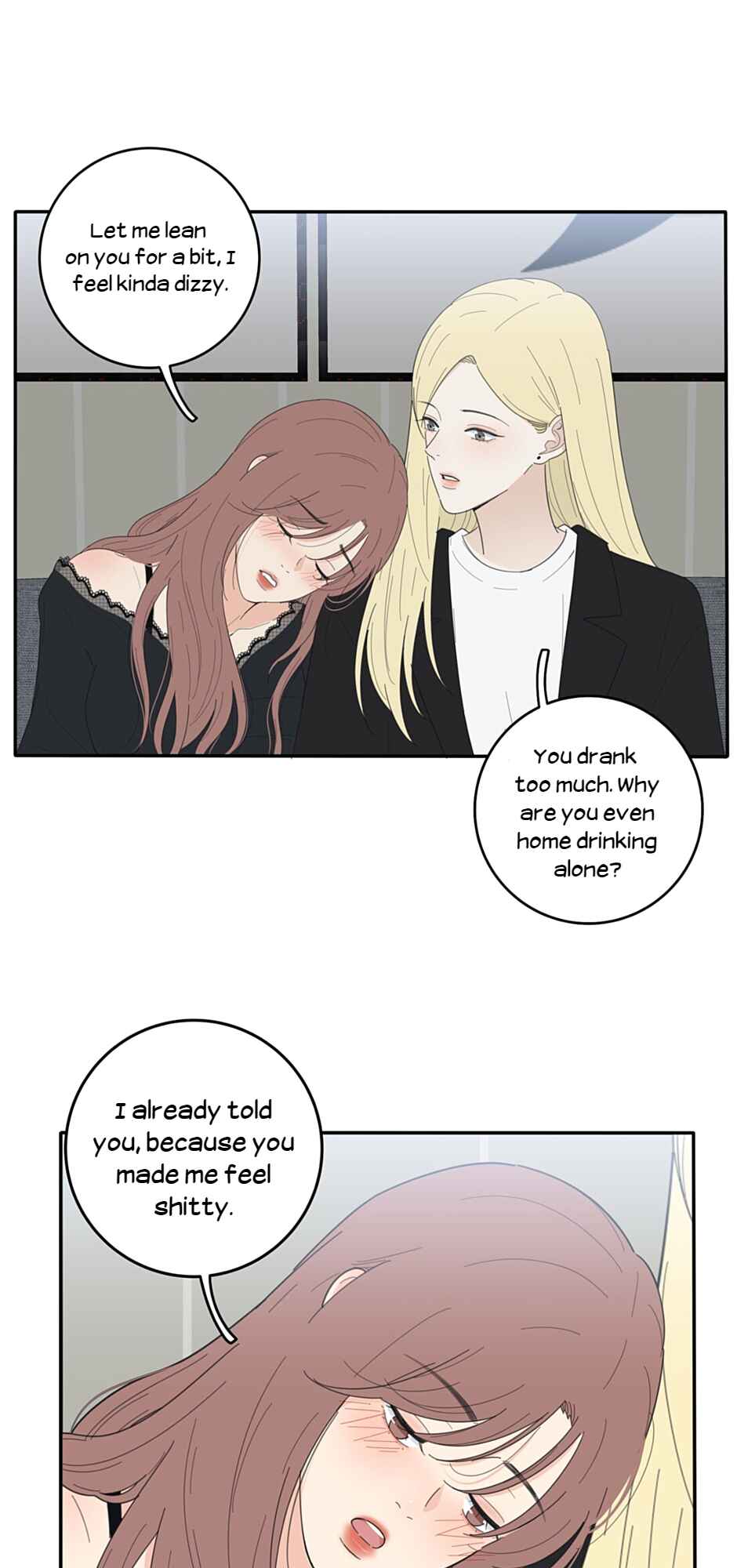Chapter 49 - Page 18